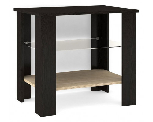 Стол журнальный Джокер СЖ.004.680-00