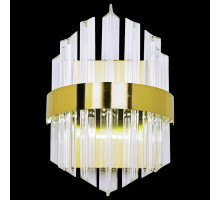 Бра Natali Kovaltseva Led LED LAMPS 81103/1W