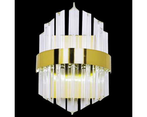 Бра Natali Kovaltseva Led LED LAMPS 81103/1W