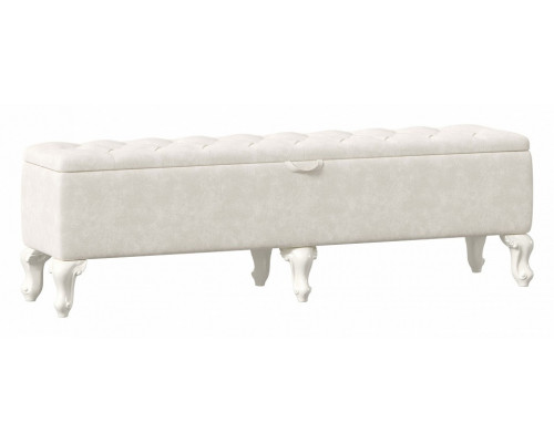 Банкетка-сундук Маркиза ЛД 517.150.000