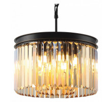 Подвесная люстра Citilux Мартин 