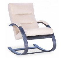 Кресло-качалка Милано