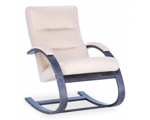 Кресло-качалка Милано