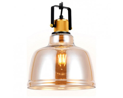 Подвесной светильник Ambrella Traditional 7 TR3526