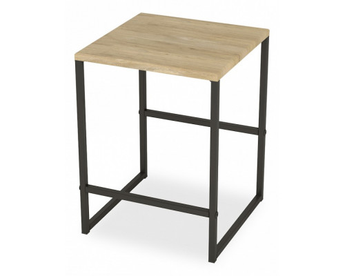 Табурет Рокс