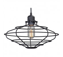 Подвесной светильник Vitaluce V4575 V4575-1/1S