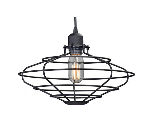 Подвесной светильник Vitaluce V4575 V4575-1/1S