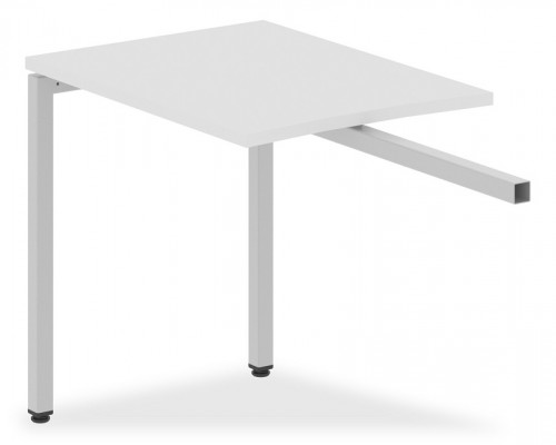 Стол приставной Xten-S XSR 869