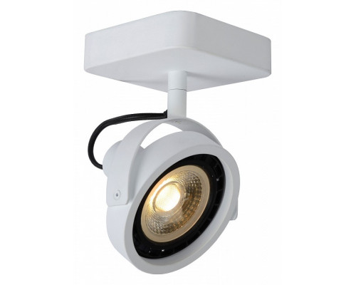 Спот Lucide Tala Led 31931/12/31