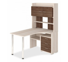 Стол компьютерный Домино СР-133