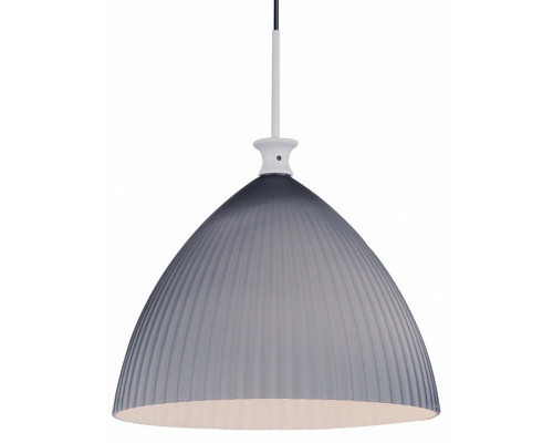 Подвесной светильник Lightstar Agola 810031