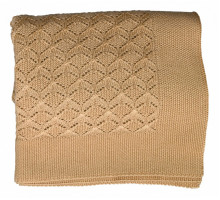 Плед (150x200 см см) Елочка