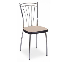 Стул Омега 2