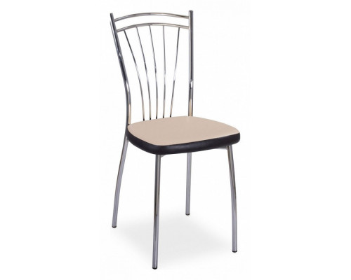 Стул Омега 2