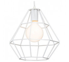 Подвесной светильник Vitaluce V407 V4072/1S