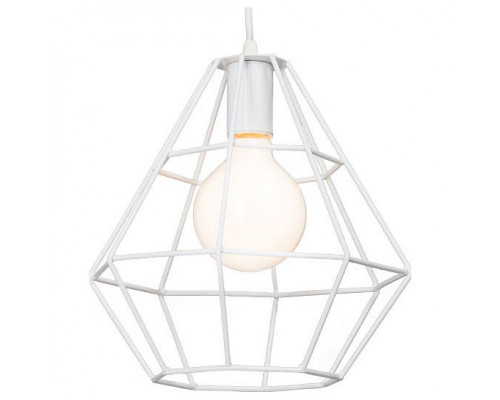 Подвесной светильник Vitaluce V407 V4072/1S