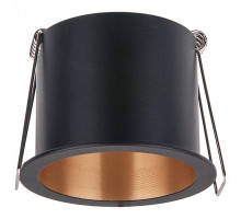 Встраиваемый светильник Elektrostandard 7004 a036622