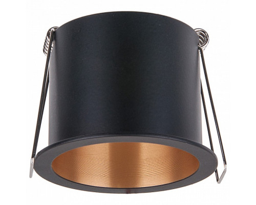 Встраиваемый светильник Elektrostandard 7004 a036622