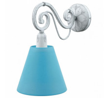 Бра Lamp4You Provence E-01-G-LMP-O-28
