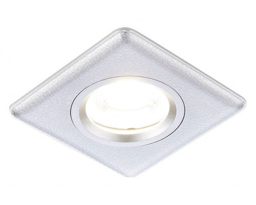 Встраиваемый светильник Ambrella Dising P2350 P2350 SL