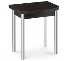 Стол обеденный Лион мини СМ-204.01.2