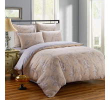 Постельное белье евростандарт Сельва