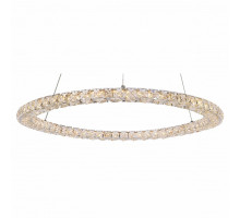 Подвесной светильник Arte Lamp Preziosi A6704SP-1CC