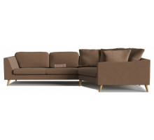 Диван-кровать Клара