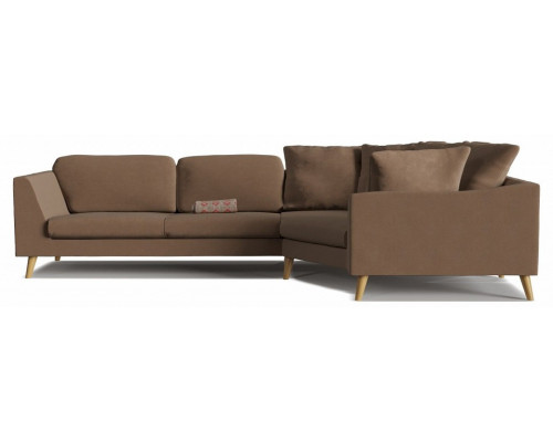 Диван-кровать Клара