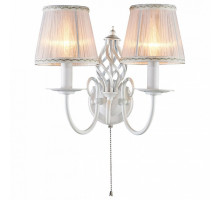 Бра Citilux Ровена 