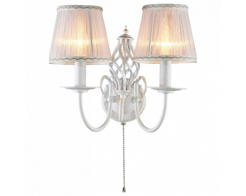 Бра Citilux Ровена