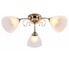 Потолочная люстра Rivoli Roswita Б0049195
