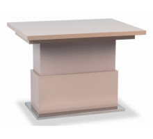 Стол-трансформер Slide G41