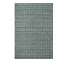 Ковер интерьерный (200x290 см) Brighton