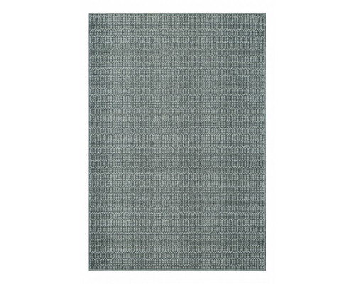 Ковер интерьерный (200x290 см) Brighton