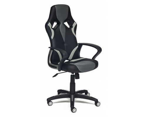 Кресло компьютерное Runner