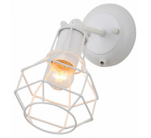 Бра Escada 1129 1129/1A (White)