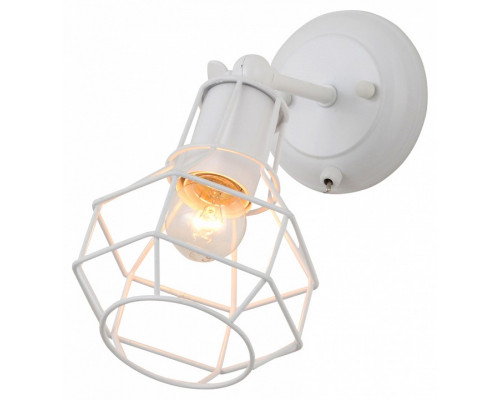 Бра Escada 1129 1129/1A (White)