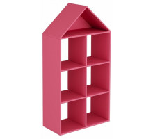 Стеллаж Союзмультфильм