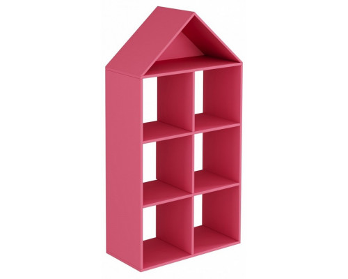 Стеллаж Союзмультфильм