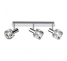 Спот Zumaline Niasa CK20181015-3