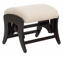 Пуф Модель Р