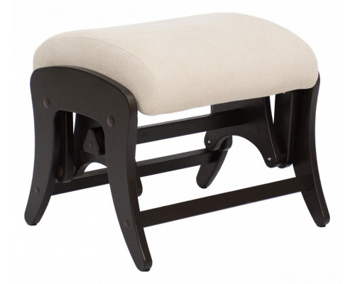 Пуф Модель Р