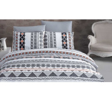 Постельное белье евростандарт Milady