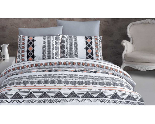 Постельное белье евростандарт Milady