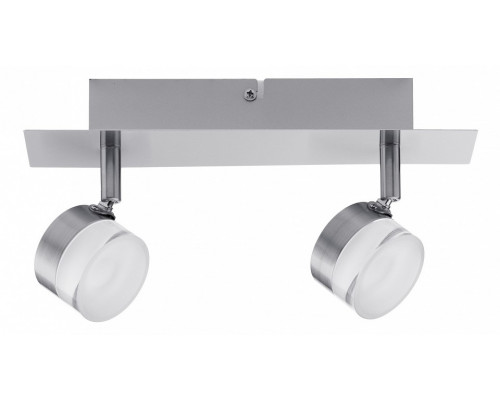 Спот Paulmann Slice 60378