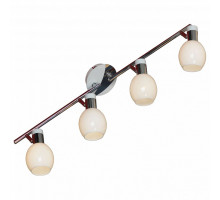 Спот Lussole Parma 