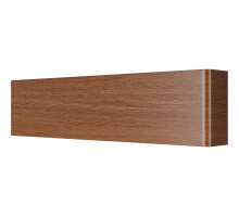 Накладной светильник Lightstar Fiume LED 810518