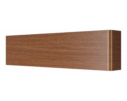 Накладной светильник Lightstar Fiume LED 810518