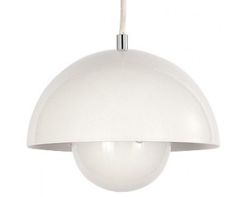 Подвесной светильник Lucia Tucci Narni 5 Narni 197.1 bianco